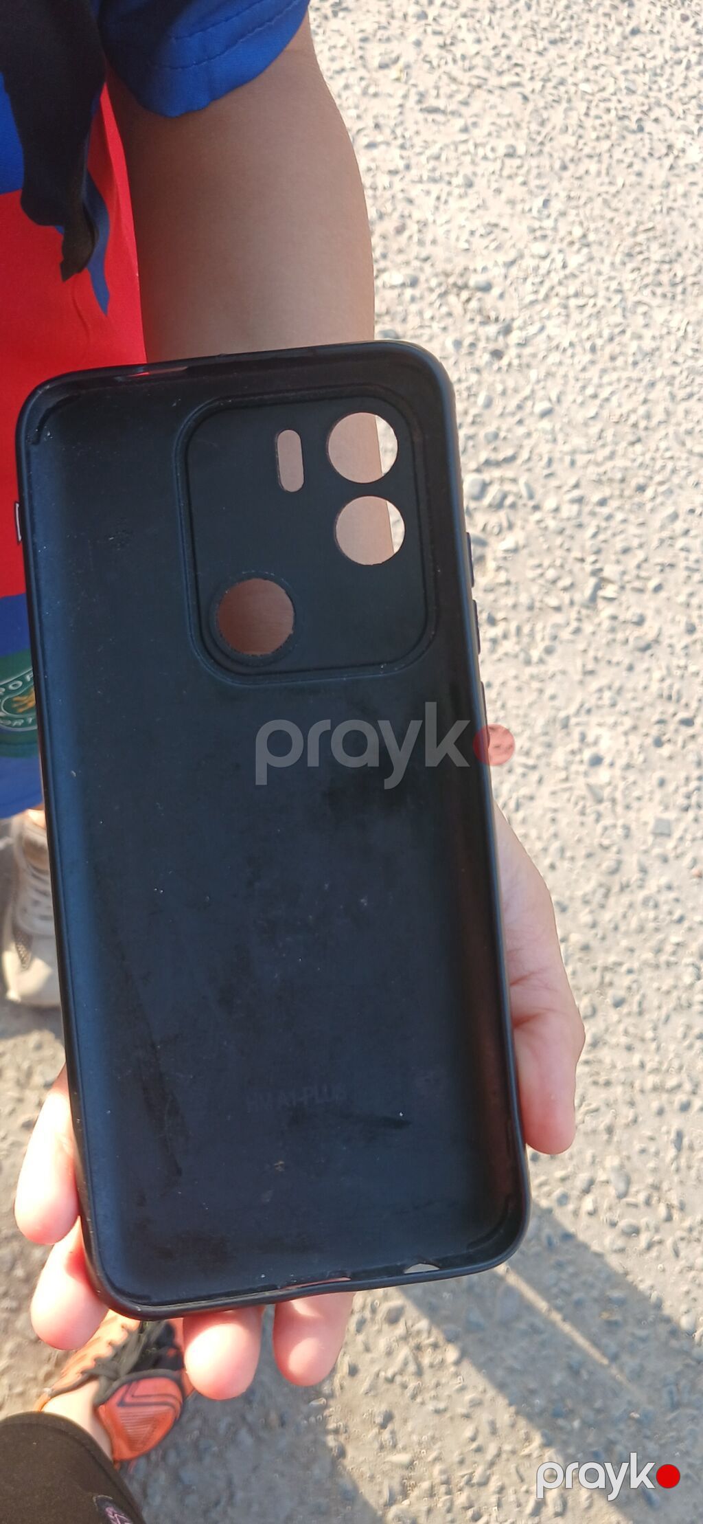 Xiaomi Redmi 10A, ağ rəng 2 ay kredit ilkin odenişsiz - 6.53" HD+ — Xiaomi, Şirvan (8)