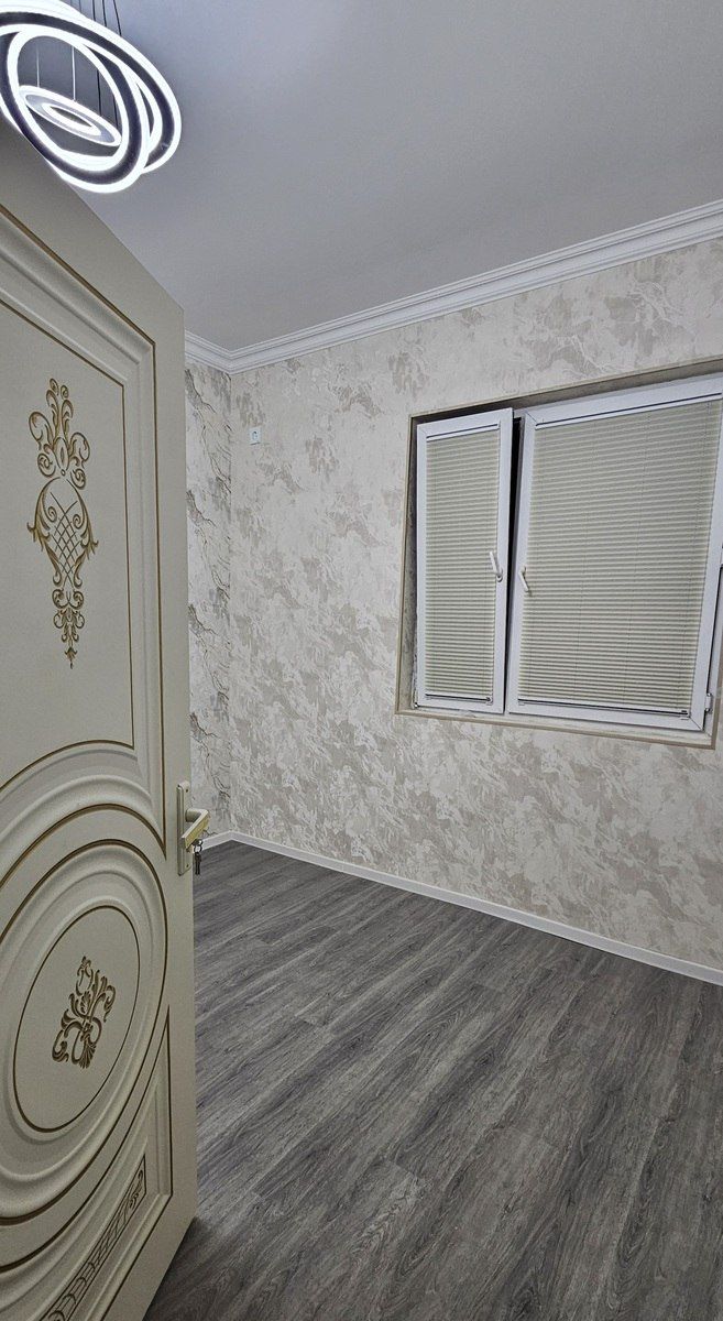 Satılır 2 otaqlı yeni tikili 51 m² — Mənzil, Bakı (3)