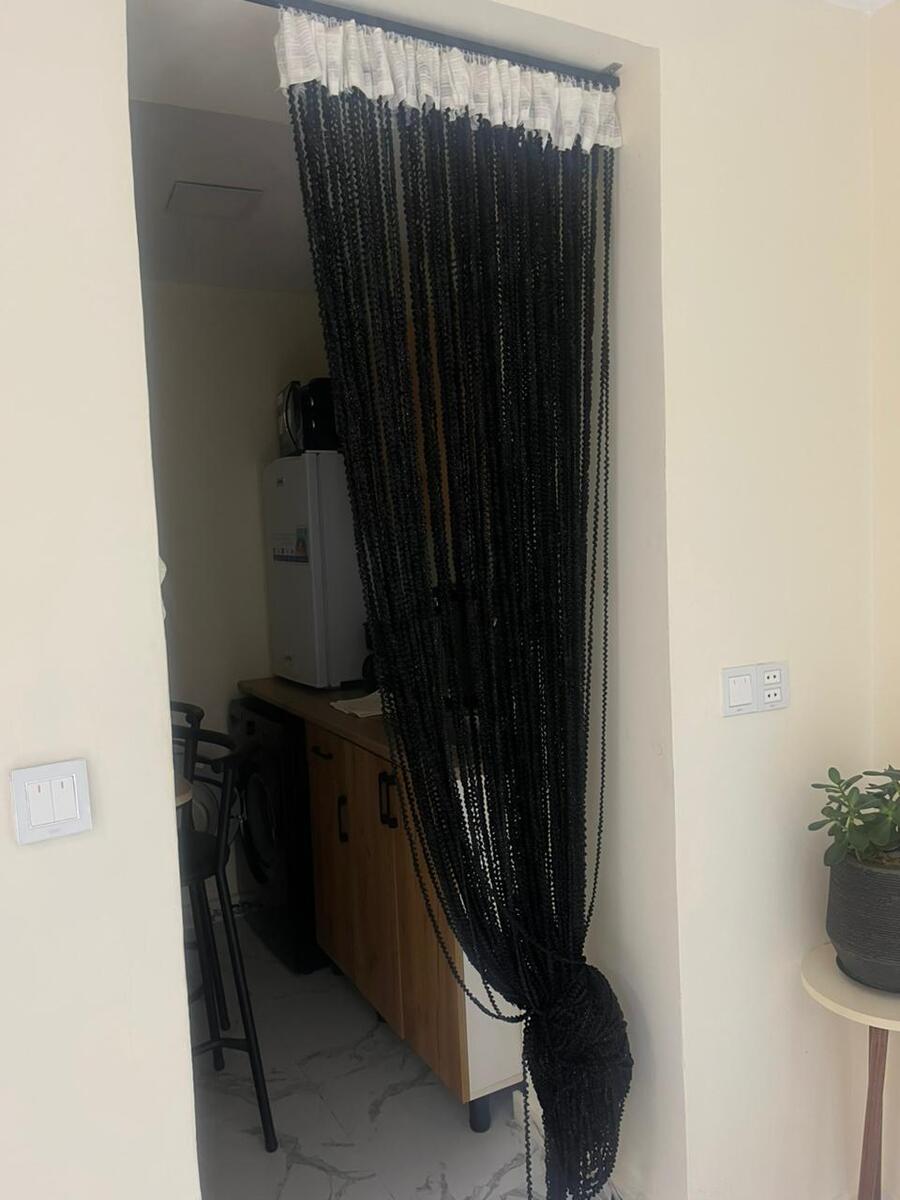 Satılır obyekt 75 m² — Əmlak, Bakı (10)