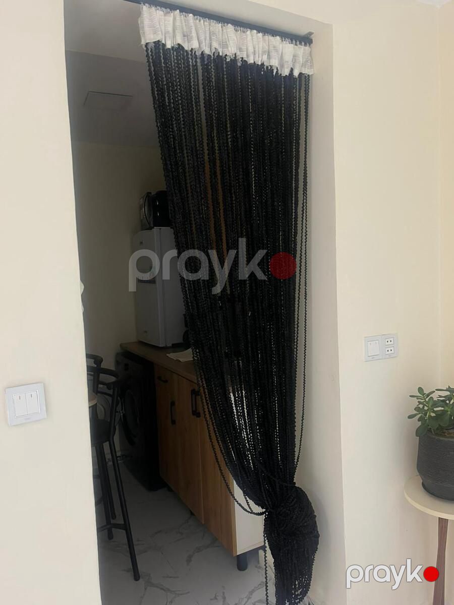 Satılır obyekt 75 m² — Əmlak, Bakı (10)