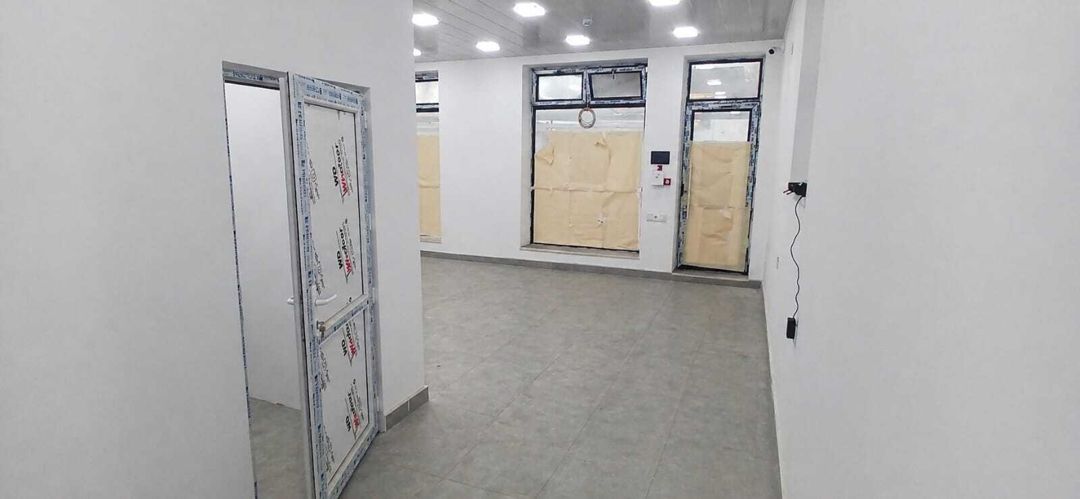 Satılır obyekt 100 m² — Əmlak, Bakı (5)