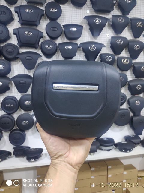 "Range Rover Evoque 2011-2018" üçün airbag — Bakı
