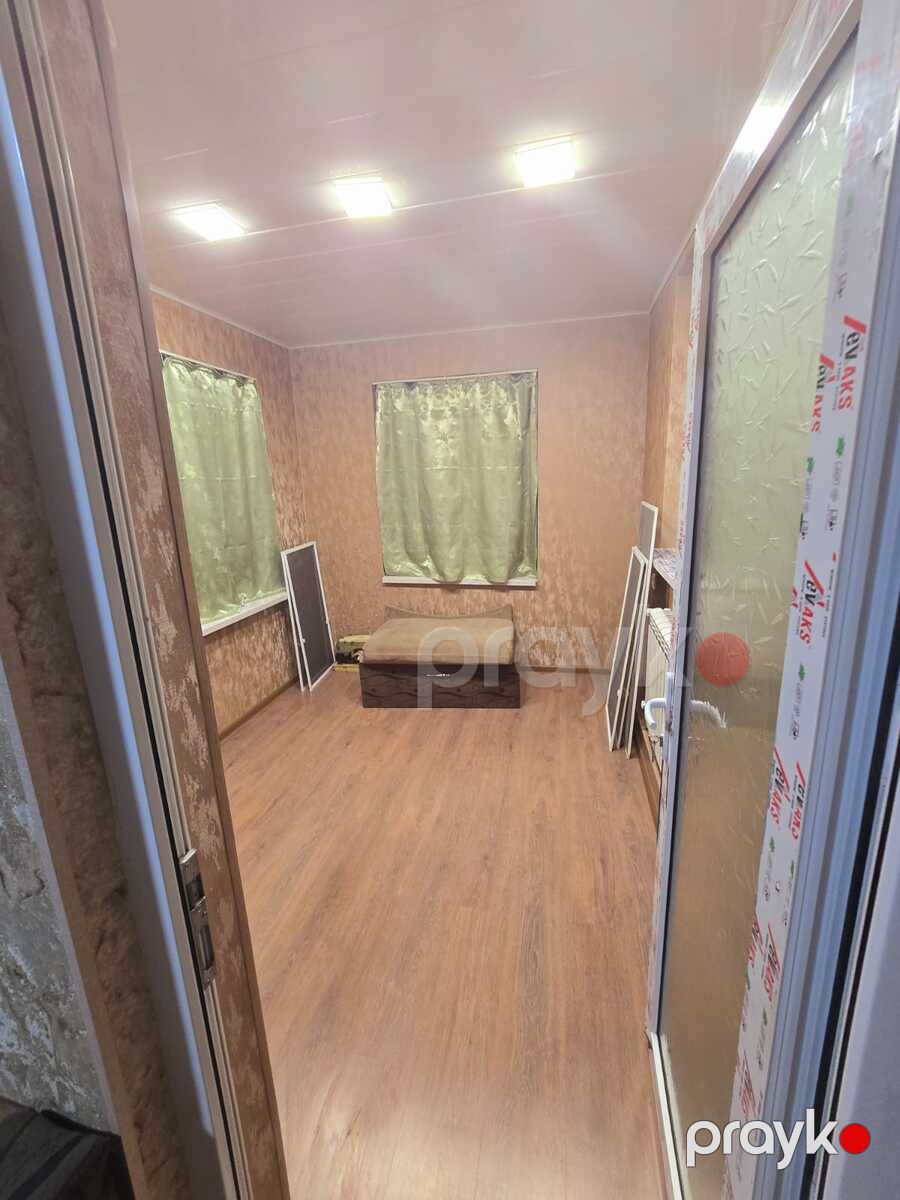 İcarəyə verilir 4 otaqlı köhnə tikili 75 m² — Mənzil, Bakı (7)