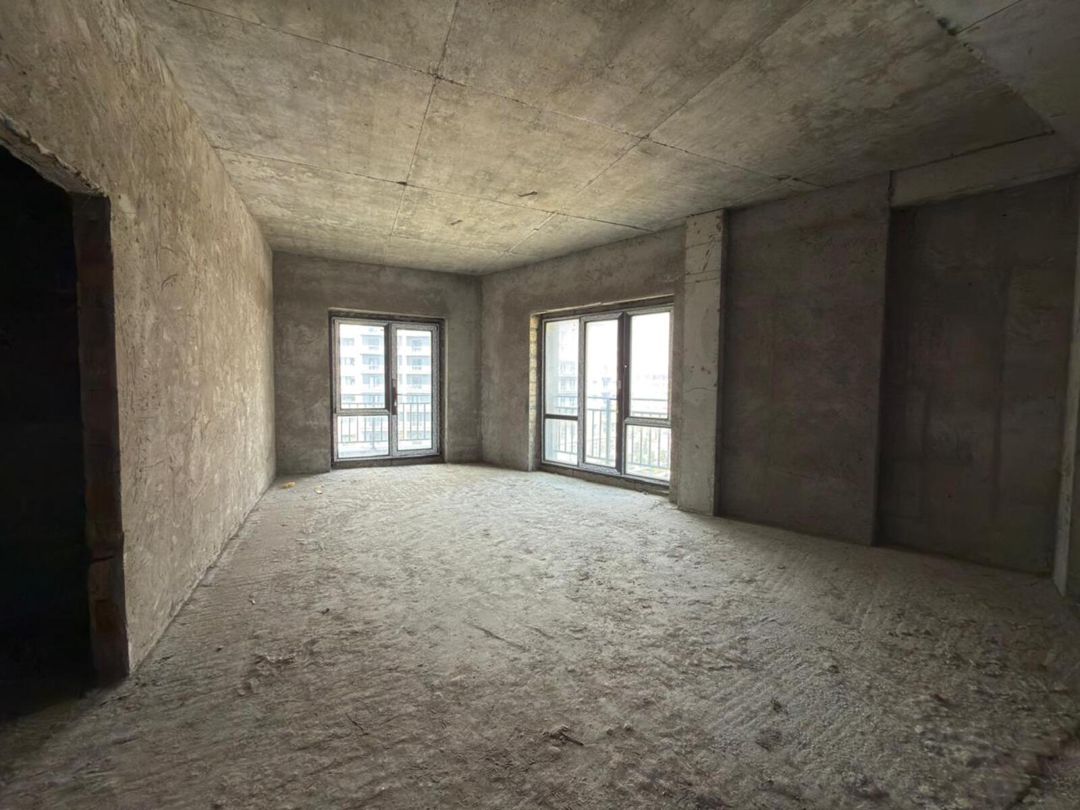 Satılır 5 otaqlı yeni tikili 253.7 m² — Mənzil, Bakı (9)