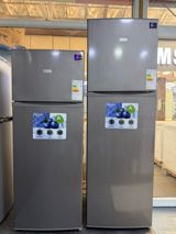Soyuducular — Set Home — Home Appliances
