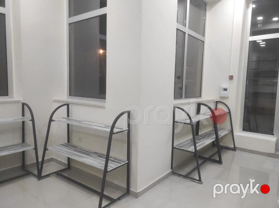 Satılır obyekt 54 m² — Əmlak, Bakı (4)