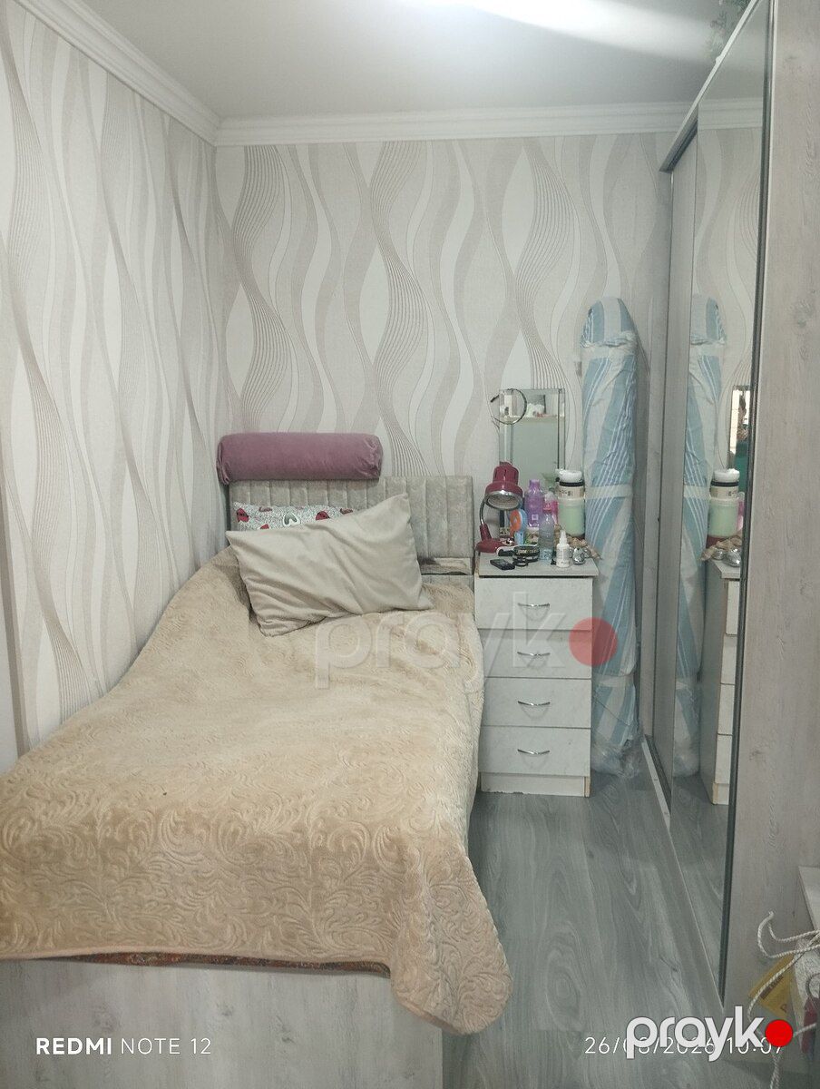Həyət evi, Hökməli qəs — Ev, villa, Bakı (2)