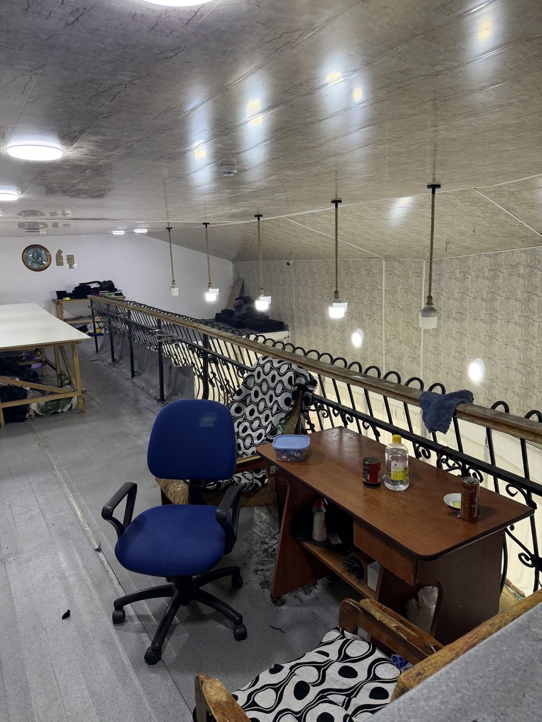 Satılır obyekt 180 m² — Əmlak, Bakı (8)