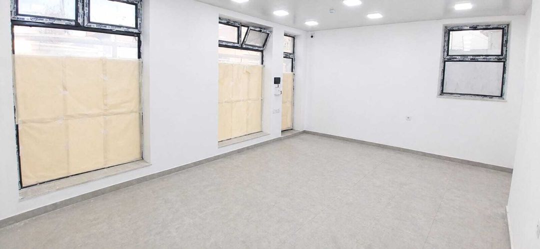 Satılır obyekt 100 m² — Əmlak, Bakı (6)