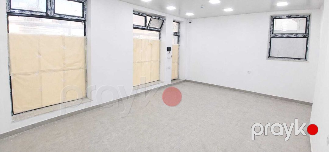 Satılır obyekt 100 m² — Əmlak, Bakı (2)