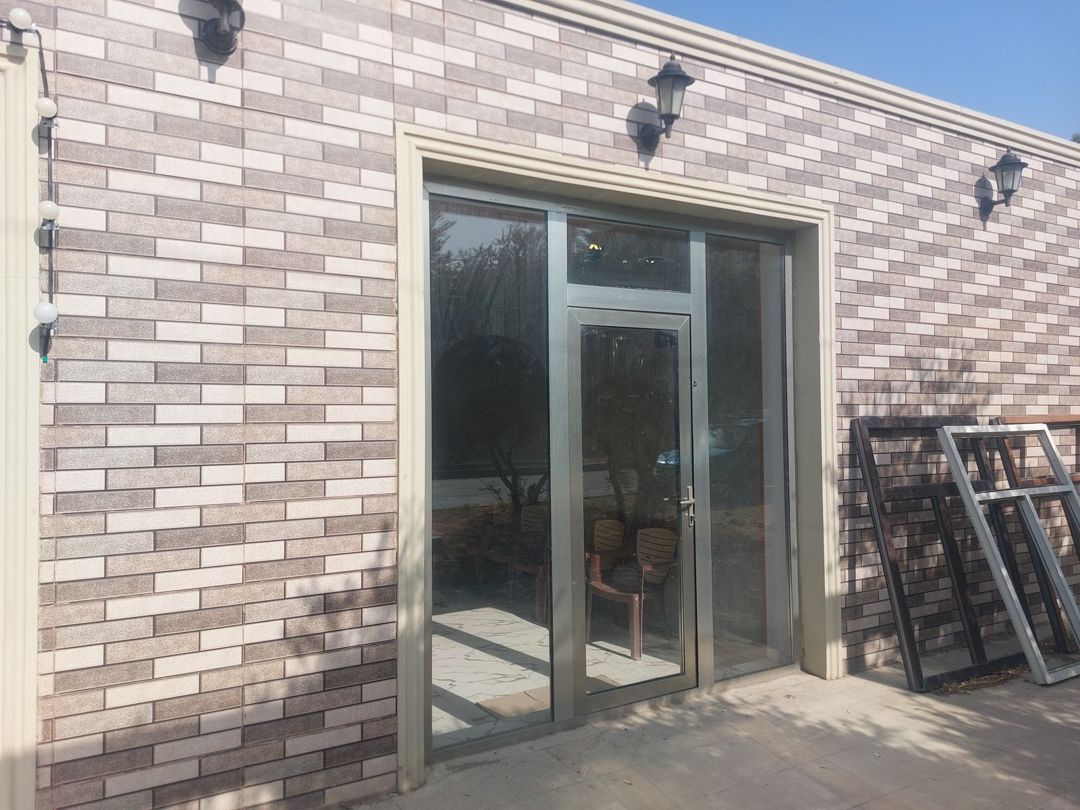 İcarəyə verilir obyekt 40 m² — Əmlak, Bakı (4)