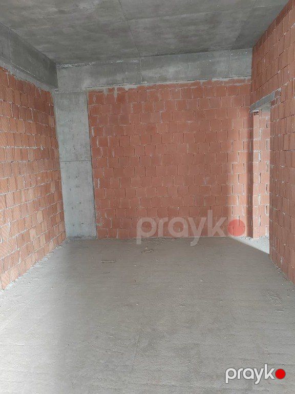 Satılır 4 otaqlı yeni tikili 173 m² — Mənzil, Bakı (4)