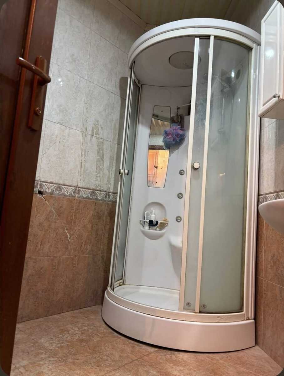 Satılır 4 otaqlı yeni tikili 103 m² — Mənzil, Bakı (4)