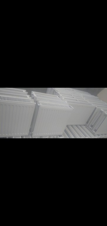 Radiatorlar — Təmir və inşaat, Bakı (2)