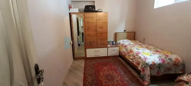 Satılır: 3 Otaq, Yeni tikili, Yasamal r., 82.00 m² — Mənzil, Bakı (4)