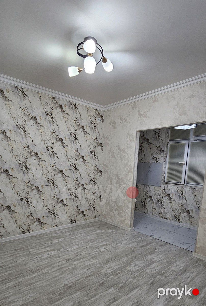 Satılır 2 otaqlı yeni tikili 51 m² — Mənzil, Bakı (4)