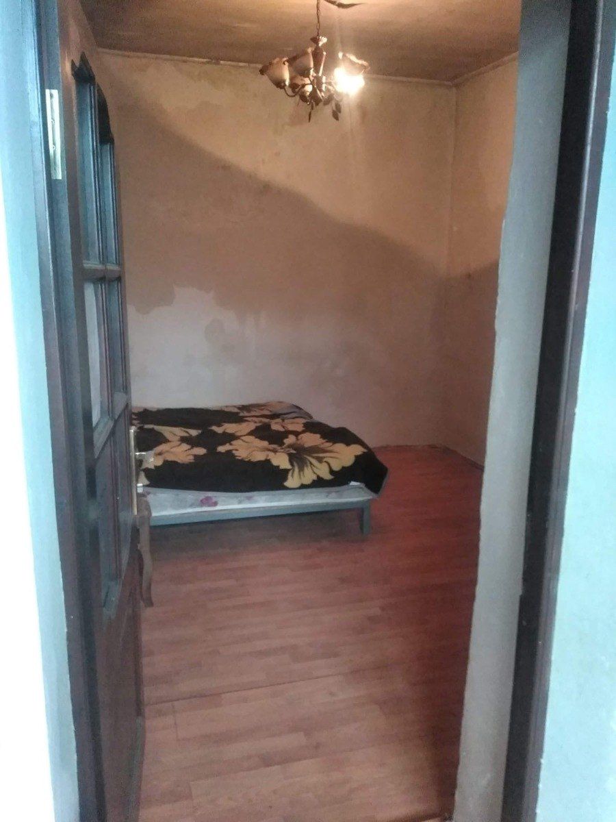 Satılır 2 otaqlı həyət evi/bağ evi 60 m² — Ev, villa, Bakı (6)