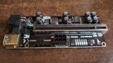 GPU Riser 010s GPU Riser / PCIe Riser Card satılır. Hamısı işləkdir — Периферийные устройства