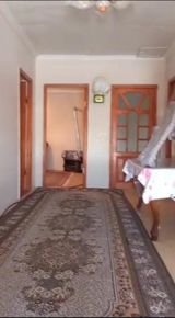 Həyət evi, Qobustan r — Дом, вилла