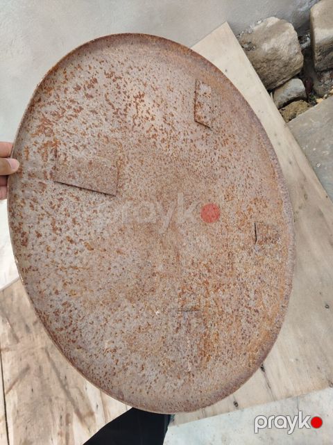 Qazan — Bakı