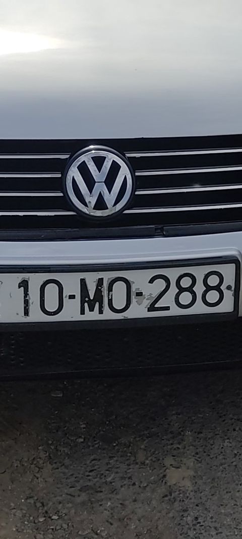 Salam Nomre Satilir Qiymet 15000 — Bakı