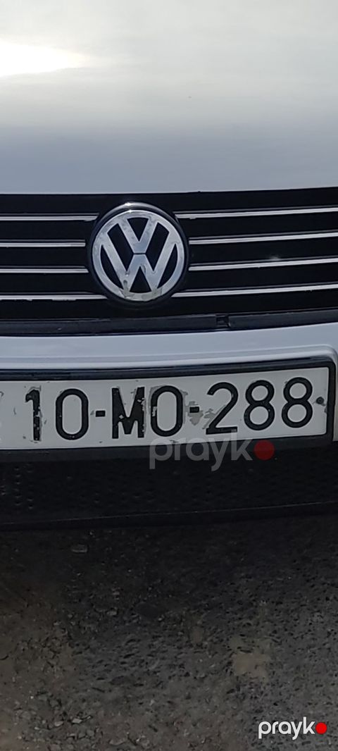 Salam Nomre Satilir Qiymet 15000 — Bakı