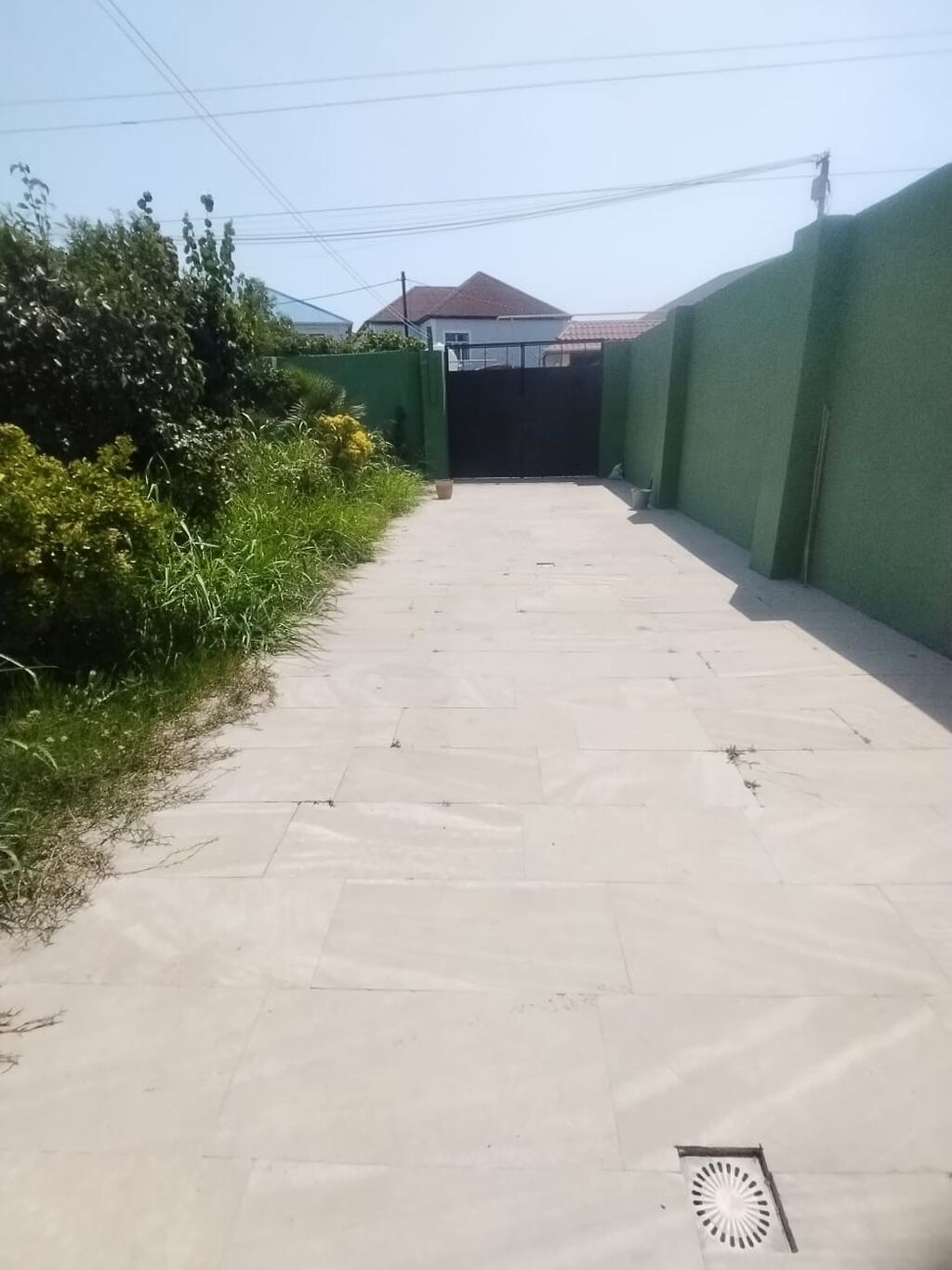 Biləcəri 4 otaqlı, 150 kv. m — Ev, villa, Bakı (5)