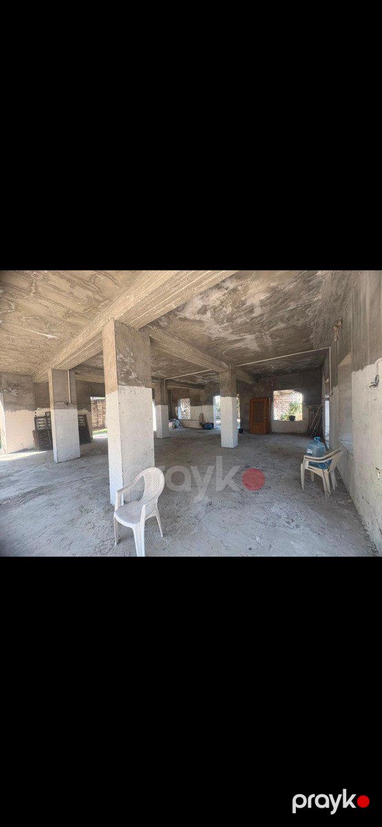 Bağ evi, Bilgəh qəs — Ev, villa, Bakı (3)
