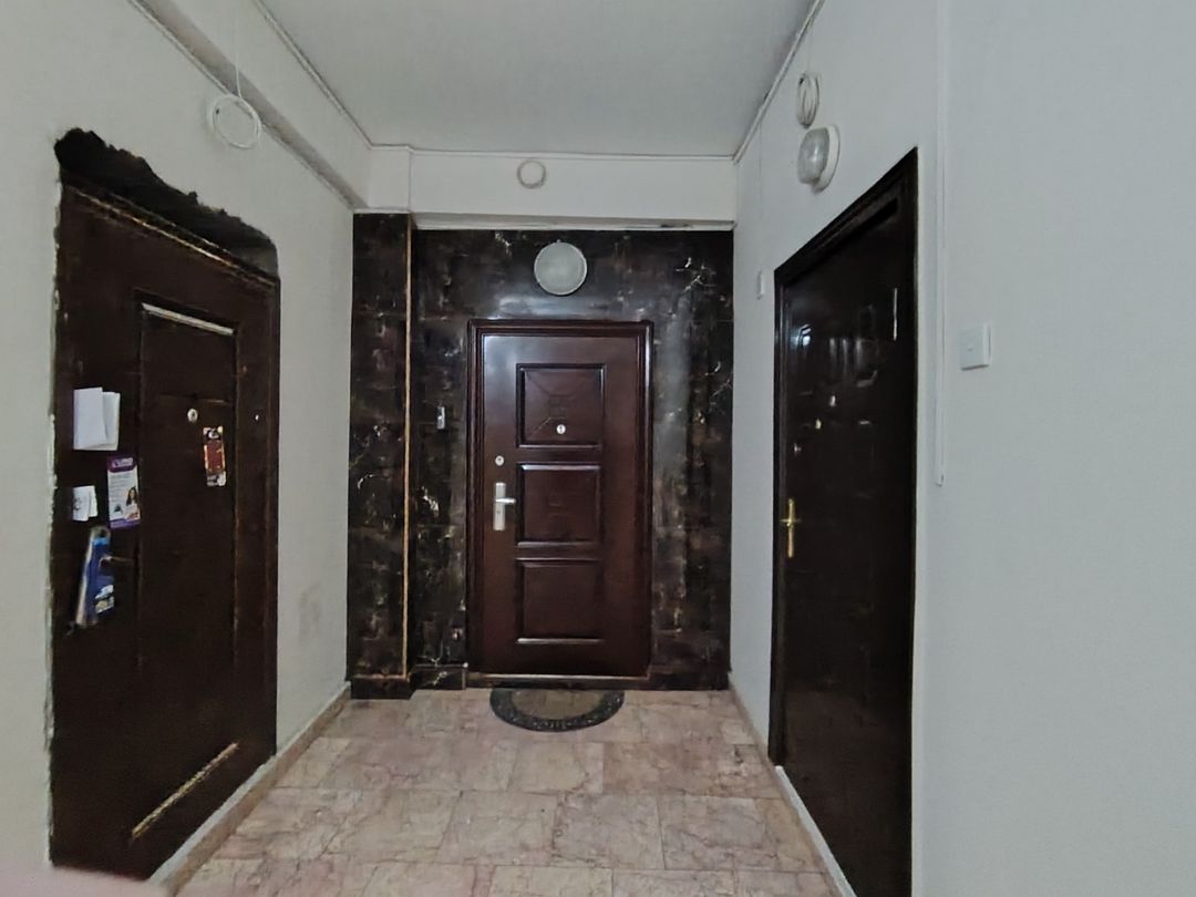 Satılır 2 otaqlı yeni tikili 89 m² — Mənzil, Bakı (3)
