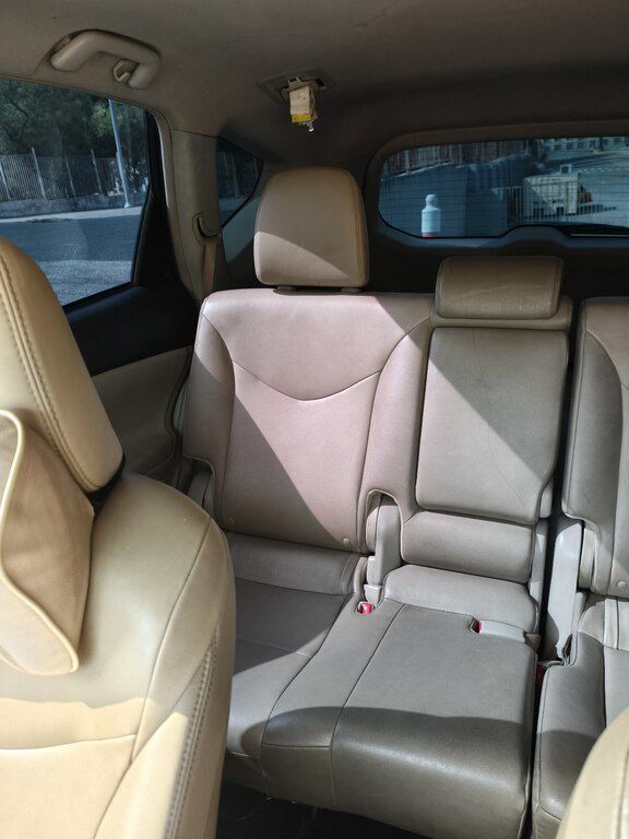 Toyota Prius V, 1.8 L, 1.3 kWh, 2013 il, 305 600 km — Avtomobillər, Bakı (9)
