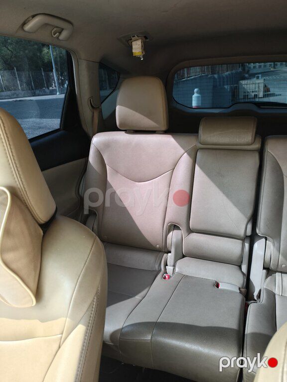 Toyota Prius V, 1.8 L, 1.3 kWh, 2013 il, 305 600 km — Avtomobillər, Bakı (9)
