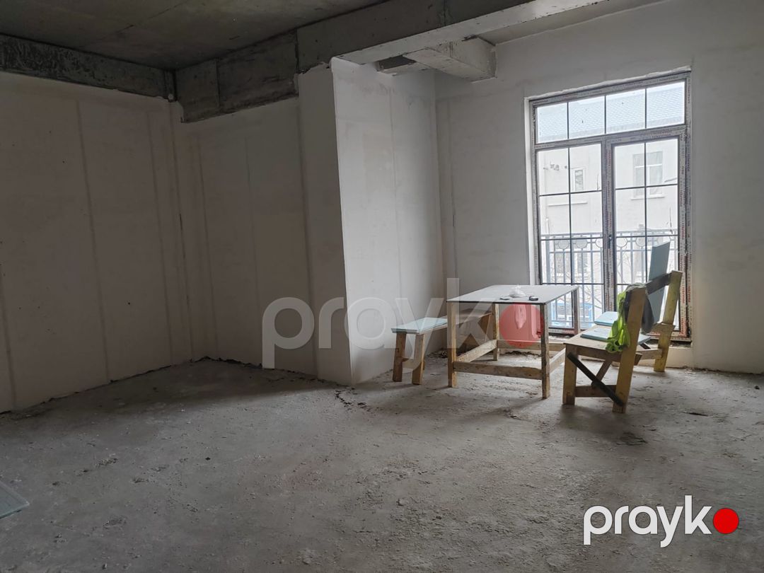 Satış: 4 otaqlı Yeni tikili, 149 m², Sabunçu rayonu — Mənzil, Bakı (2)
