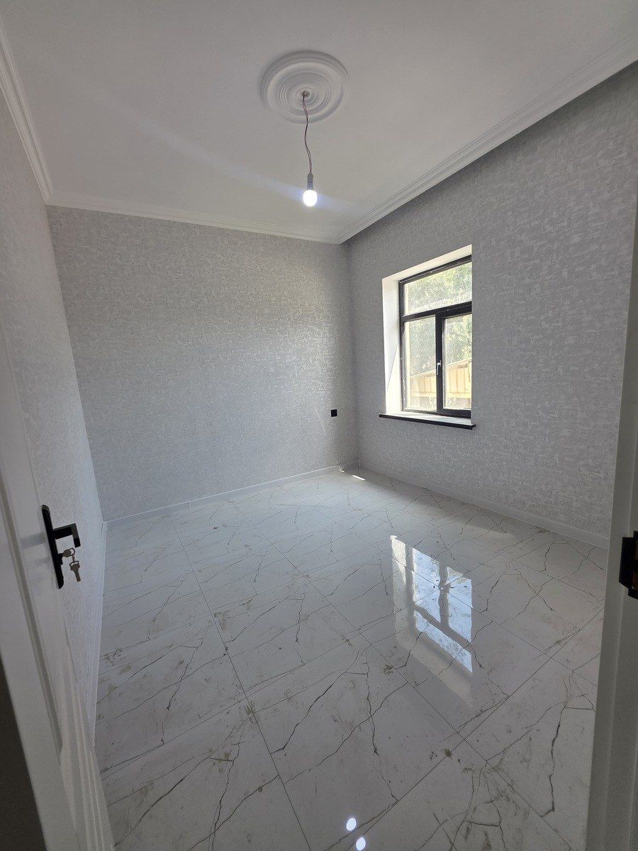 Satılır 5 otaqlı həyət evi/bağ evi 180 m² — Ev, villa, Xırdalan (8)