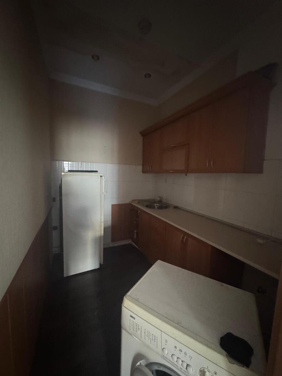 İcarəyə verilir 11 otaqlı ofis 325 m² — Ofis, Bakı (11)