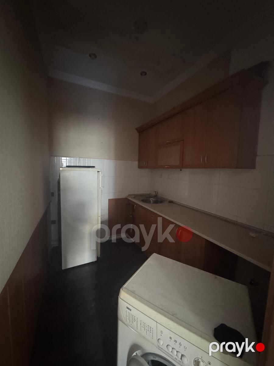 İcarəyə verilir 11 otaqlı ofis 325 m² — Ofis, Bakı (11)