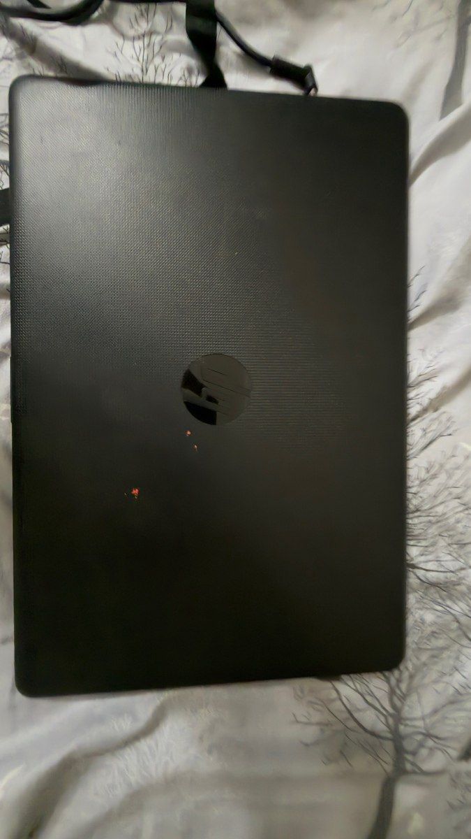 HP noutbuku — Noutbuklar, Bakı (2)