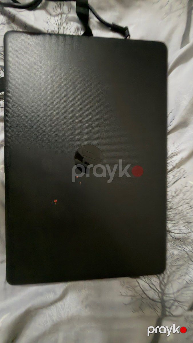 HP noutbuku — Noutbuklar, Bakı (2)