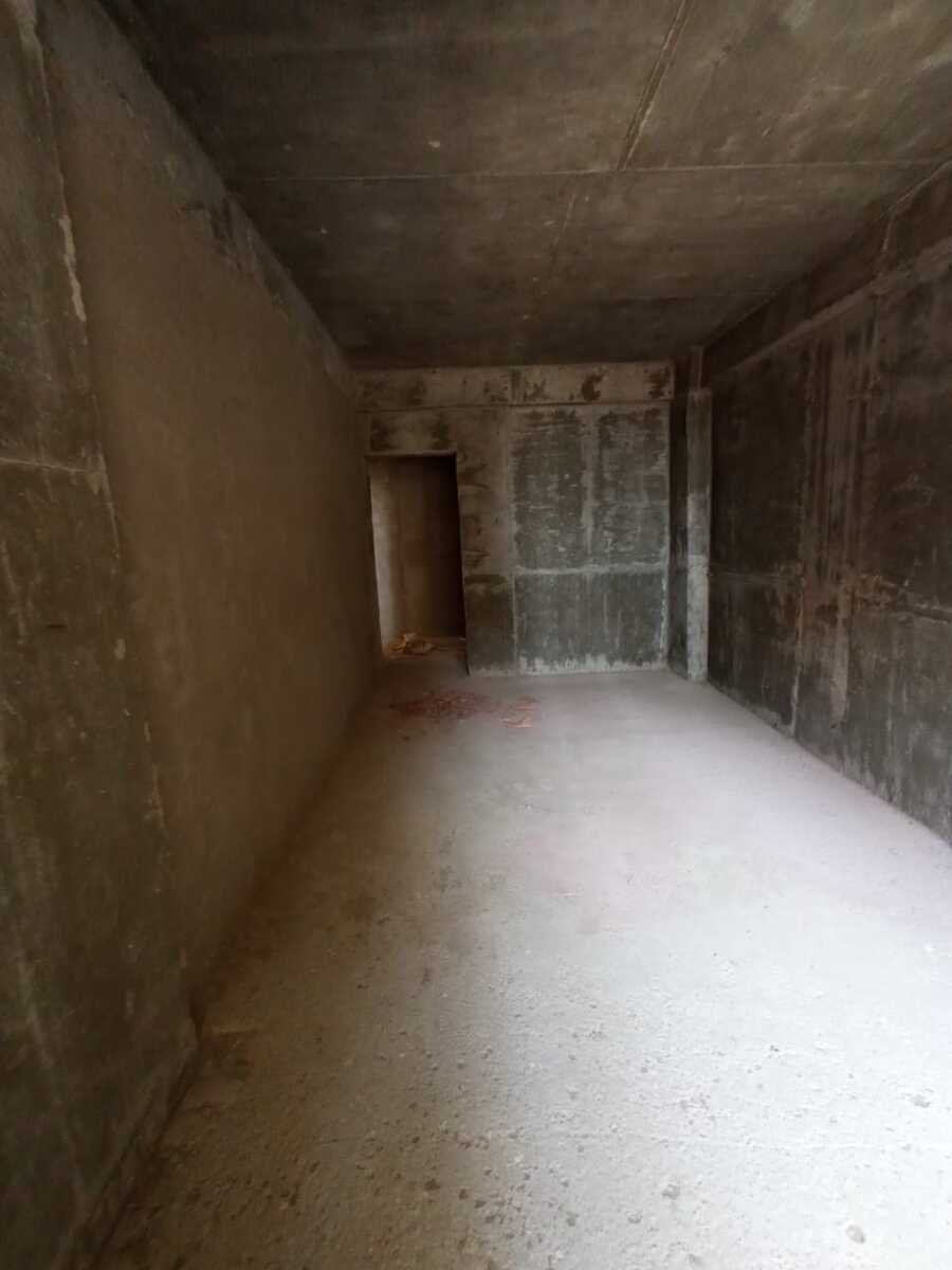 2-otaqlı yeni tikili, Xırdalan ş., 65.4 m² — Mənzil, Xırdalan (3)