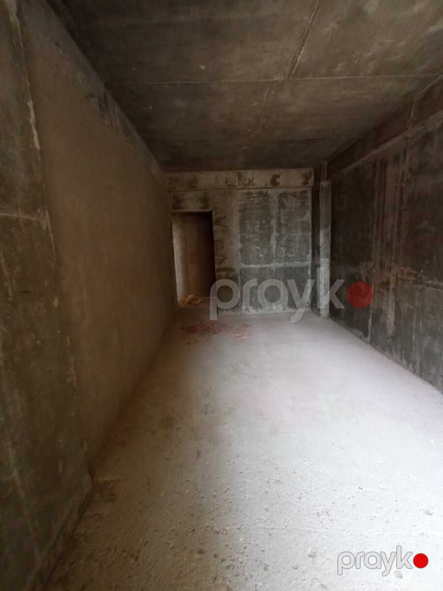 2-otaqlı yeni tikili, Xırdalan ş., 65.4 m² — Mənzil, Xırdalan (3)