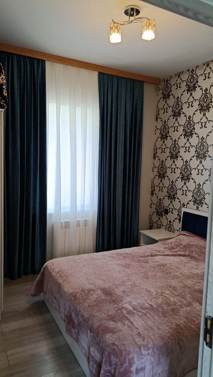Bağ evi kirayə verilir, Lerik r — Ev, villa, Lerik (2)