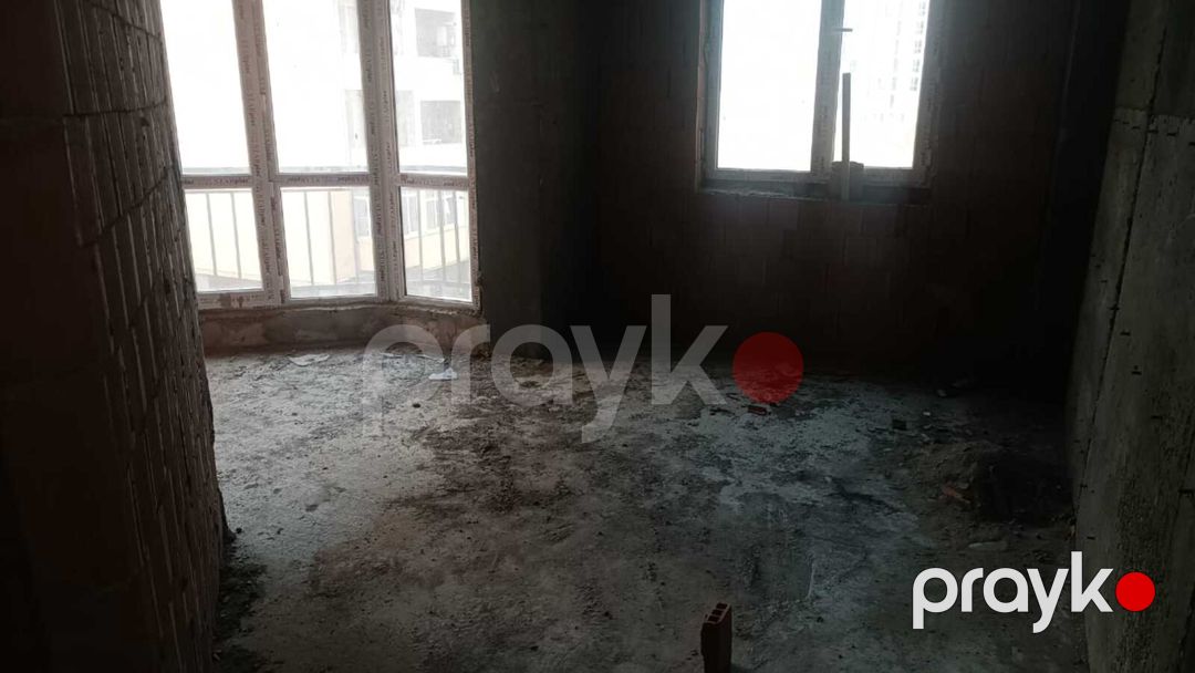 Satılır 3 otaqlı yeni tikili 120 m² — Mənzil, Bakı (6)