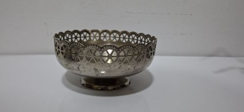 Konfet qabı — Bakı