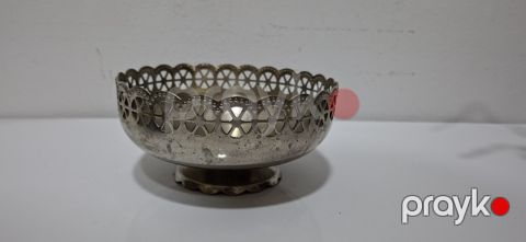 Konfet qabı — Bakı