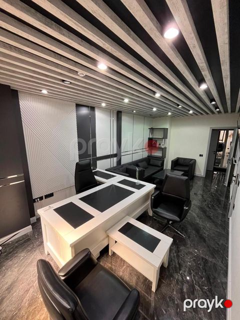 Satılır obyekt 115 m² — Bakı