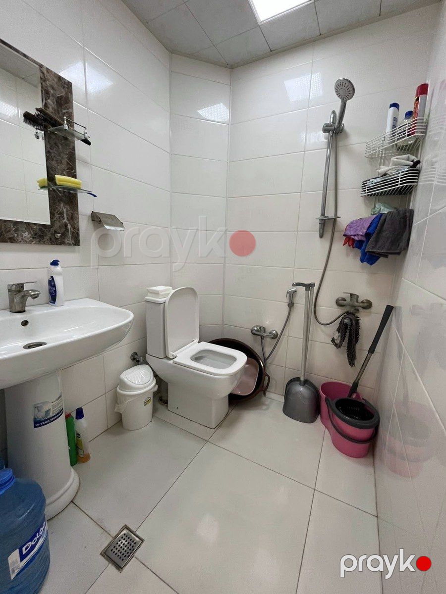 İcarəyə verilir obyekt 100 m² — Əmlak, Bakı (10)