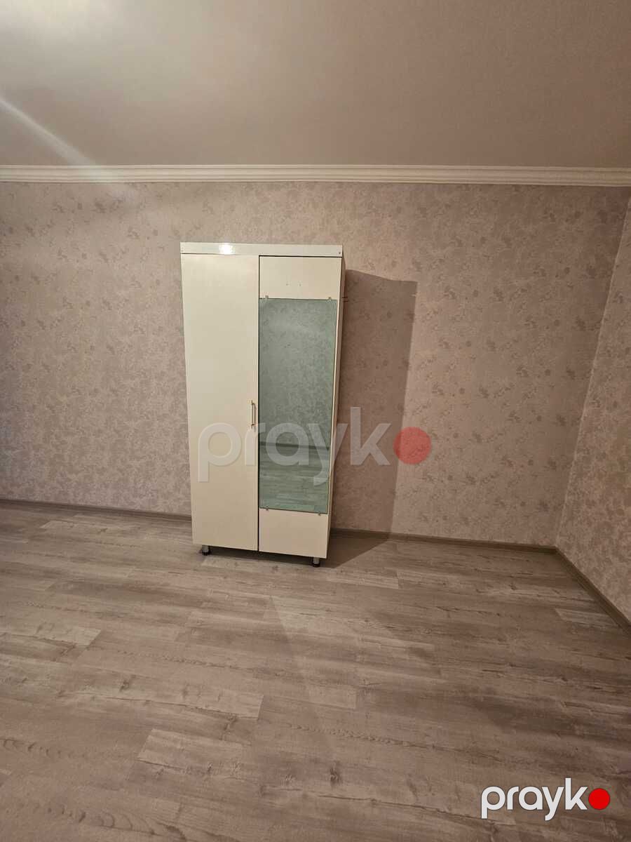 1-otaqlı mənzil, 5-сi mkr., 31 m² — Mənzil, Sumqayıt (2)