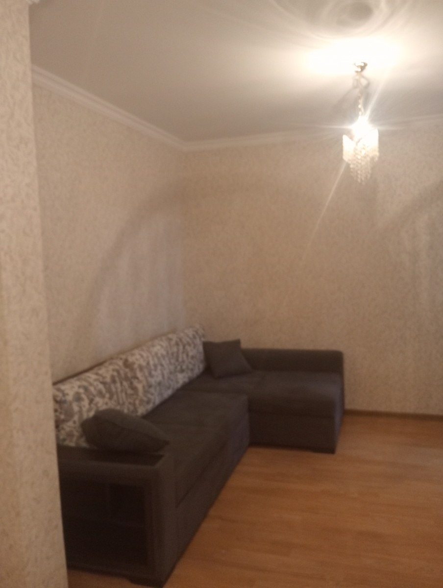 Həyət evi kirayə verilir, Yasamal r — Ev, villa, Bakı (8)