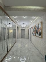 Satılır 2 otaqlı yeni tikili 102 m² — Səbinə  Xanım