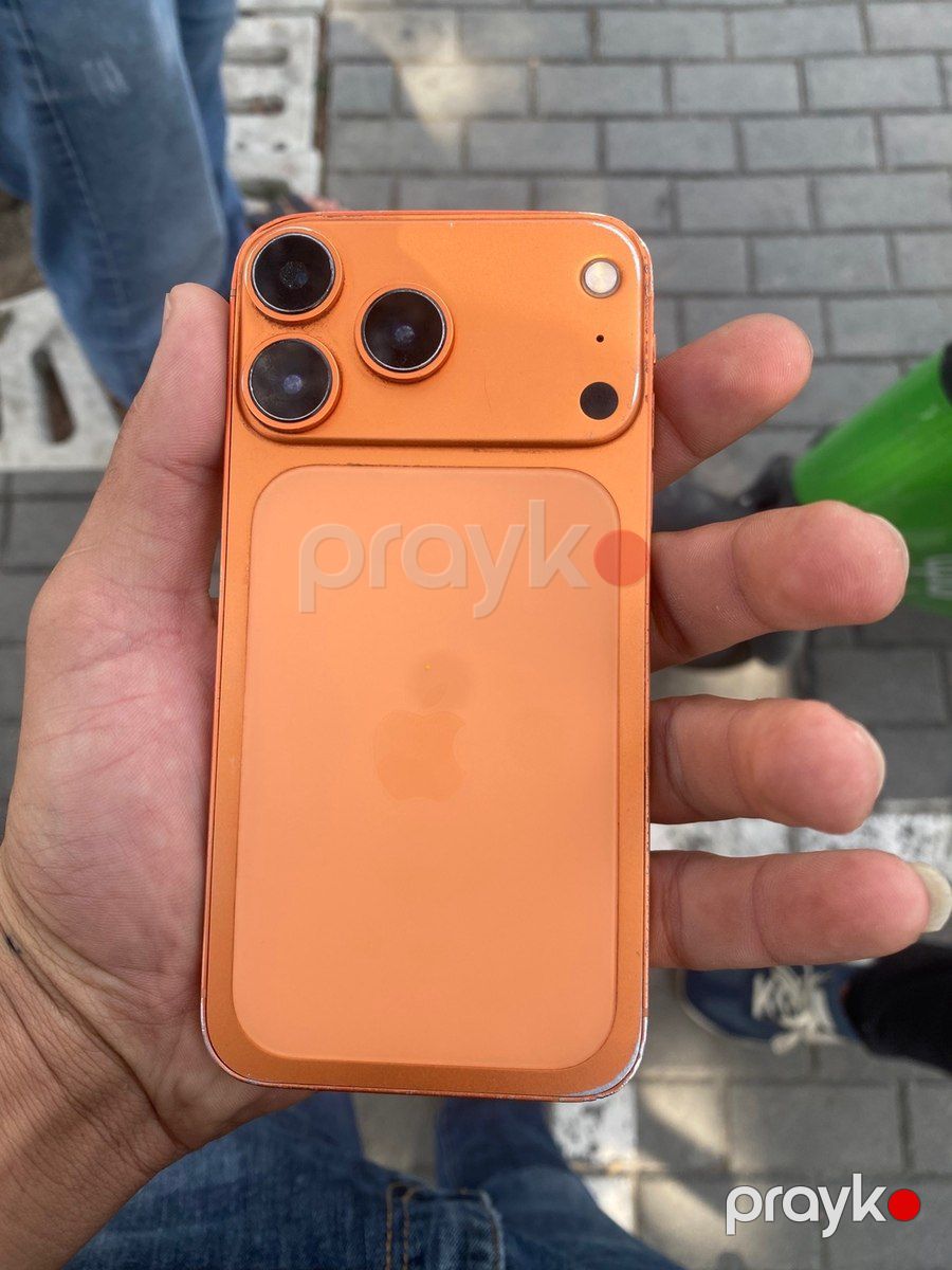 Apple iPhone XS Gold 64GB/4GB — Smartfonlar, Bakı (6)