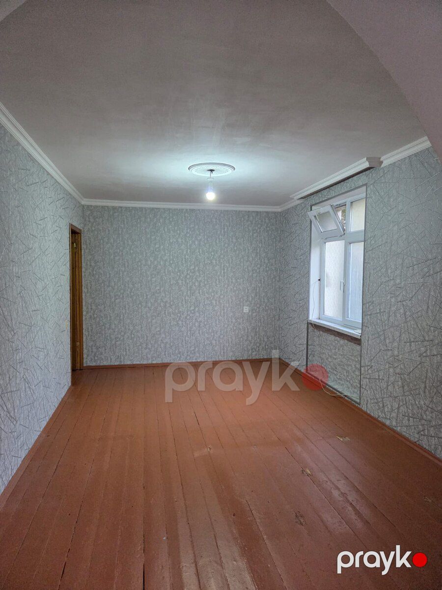 1-otaqlı mənzil kirayə verilir, Sumqayıt ş., 35 m² — Mənzil, Sumqayıt (6)